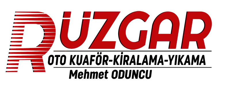 Rüzgar Oto Kuaför Hakkında